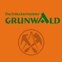 Dachdecker Grunwald