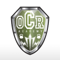 OCR Academy