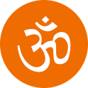 Doa Hindu