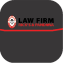 Law Firm Indonesia
