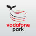 Vodafone Park