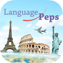Language Peps - Sprachreisen