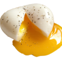 Beneficios de los Huevos