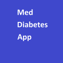 MedDiabetesApp