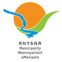 Knysna Municipality