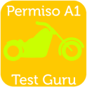 Test Autoescuela Permiso A1 2.020 + Test Comunes