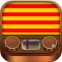 Radios de Catalunya