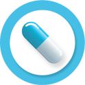 iMEDTracker for Pills & Meds