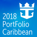 PortFolio Caribbean