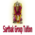 Sarthak Group Tuition