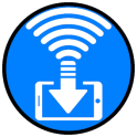 Wifi:Vitesse de téléchargement
