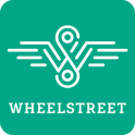 Wheelstreet
