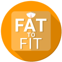 Fat to Fit