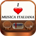 Musica Italiana