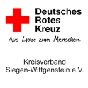 DRK-KV Siegen-Wittgenstein