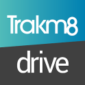 trakm8 Drive