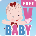 As aventuras da Baby V Free