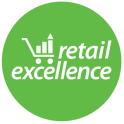 SaveOnFoods Retail Excellence