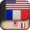 French to English Dictionary - Learn English Free