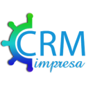 CRM Impresa