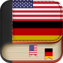 English to German Dictionary - Learn English Free