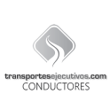 Conductores TE