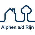 Alphen ad Rijn OmgevingsAlert