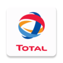 TotalGaz Smart_Track