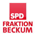 SPD-Fraktion Stadt Beckum