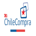 Gestión Licitación ChileCompra
