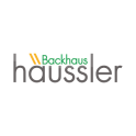 Backhaus Häussler