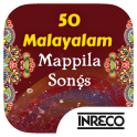 50 Malayalam Mappila Songs