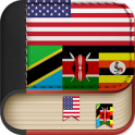 English to Swahili Dictionary - Learn English Free
