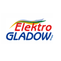 Elektro Gladow GmbH Bremen