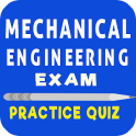 Mechanical Engineering Quiz