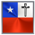 Chile para Cristo