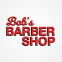 Bobs Barber Shop