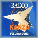 Radio Kanza FM Tulungagung