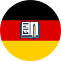 Basic German : Easy German Learning For Everyone