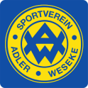 SV Adler Weseke 1925 e.V.