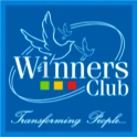 Winners Online App