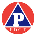 P. D. Group Tuition