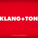 Klang & Ton · epaper