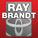 Ray Brandt Toyota