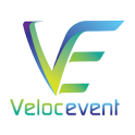 The Velocevent Event App