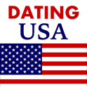 FREE USA DATING