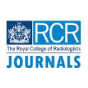 RCR Journals