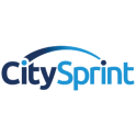 CitySprint courier app