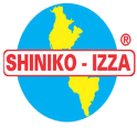 SHINIKO-IZZA
