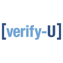 [verify-U] VideoIdent